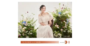 Vietnamese Actor Doan Minh Anh Discusses the Impact of the 'Hundred Billion' Label - image 3