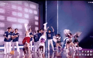 Trang Phap's Performance of TFBOYS Hit Sparks Online Debate - image 3