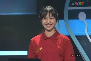 Lan Thy After 8 Years: The Journey of the 'Test Tube Hot Girl' from Olympia - image 2