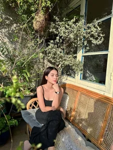Where Is Hot Girl Thien Anh Now? Life Four Years After the Jack Controversy - image 1
