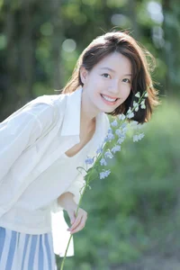 Minimalist Form and Beauty: YiTuYu Art Language Vol.6400 Shuang Kou Wan Zhi - image 0