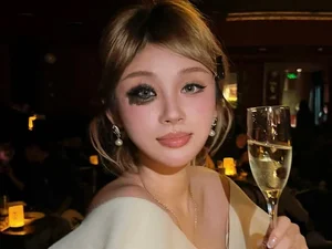 The Viral Mystery: Who is the Girl With the 'Sealed Beauty'? - image 3