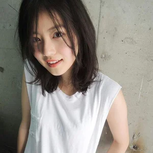 The Captivating Beauty and Career of Japanese Star Imada Mio - image 22
