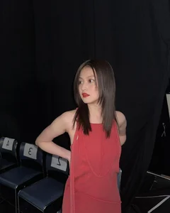 The Captivating Beauty and Career of Japanese Star Imada Mio - image 24