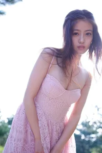 The Captivating Beauty and Career of Japanese Star Imada Mio - image 5