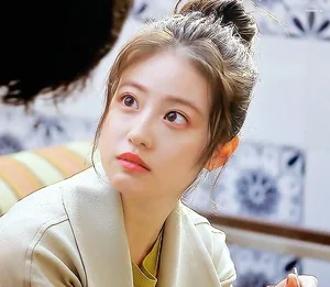 The Captivating Beauty and Career of Japanese Star Imada Mio - image 20