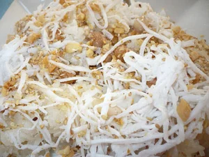 Budget Travel Guide: Eating Your Way Through Phu Yen for $5 - image 4