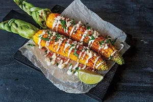 Budget Travel Guide: Eating Your Way Through Phu Yen for $5 - image 3