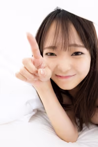 Furuminato Mari: Alluring Bathtub Serenity - FLASH Digital Photo Book Japanese Girls - image 0