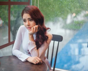 Top 100 Most Beautiful Ao Dai: A Tribute to Vietnamese Elegance - image 55