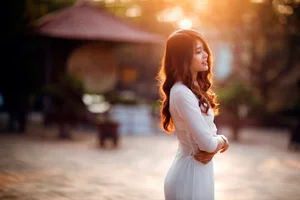 Top 100 Most Beautiful Ao Dai: A Tribute to Vietnamese Elegance - image 64