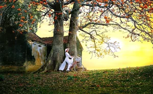 Top 100 Most Beautiful Ao Dai: A Tribute to Vietnamese Elegance - image 56