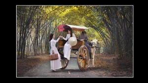 Top 100 Most Beautiful Ao Dai: A Tribute to Vietnamese Elegance - image 6