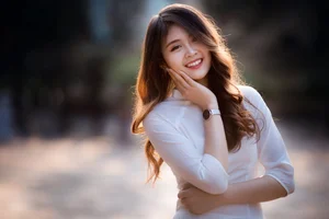Top 100 Most Beautiful Ao Dai: A Tribute to Vietnamese Elegance - image 8