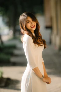 Top 100 Most Beautiful Ao Dai: A Tribute to Vietnamese Elegance - image 38