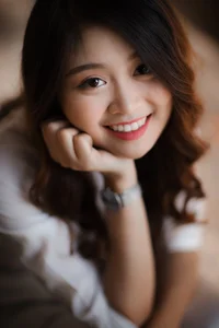 Top 100 Most Beautiful Ao Dai: A Tribute to Vietnamese Elegance - image 68