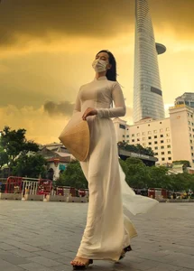 Top 100 Most Beautiful Ao Dai: A Tribute to Vietnamese Elegance - image 52