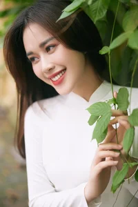 Top 100 Most Beautiful Ao Dai: A Tribute to Vietnamese Elegance - image 63