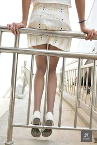 IESS Puhui Series 203 Bobo Grey Silk Aesthetic Gallery - image 34