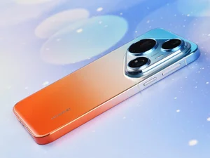 Huawei Pura 90 Series: 200MP Camera and AI Posing Assistant - image 11