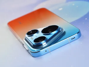 Huawei Pura 90 Series: 200MP Camera and AI Posing Assistant - image 13