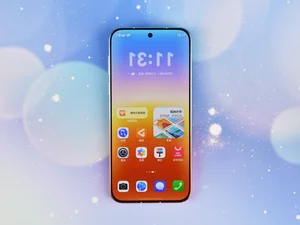 Huawei Pura 90 Series: 200MP Camera and AI Posing Assistant - image 8
