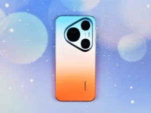Huawei Pura 90 Series: 200MP Camera and AI Posing Assistant - image 10
