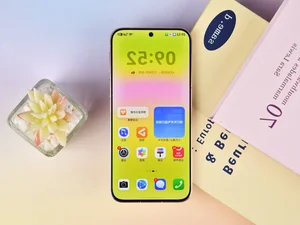 Huawei Pura 90 Series: 200MP Camera and AI Posing Assistant - image 12