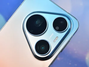 Huawei Pura 90 Series: 200MP Camera and AI Posing Assistant - image 5