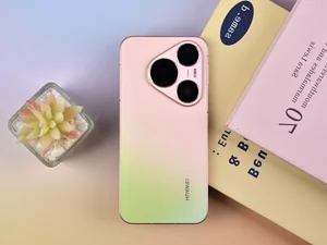 Huawei Pura 90 Series: 200MP Camera and AI Posing Assistant - image 1
