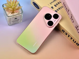 Huawei Pura 90 Series: 200MP Camera and AI Posing Assistant - image 6