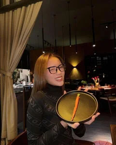 Celebrity Highlights: Shark Bình and Phương Oanh’s Romance and Hồ Ngọc Hà’s French Family Vacation - image 1