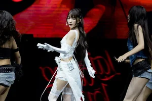 Juky San: The Remarkable Transition from Dental Professional to V-Pop’s Enchanting Muse - image 4