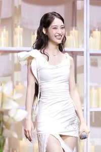 Juky San: The Remarkable Transition from Dental Professional to V-Pop’s Enchanting Muse - image 3