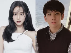 Jisoo Faced with Unfounded Rumors Amid Family Controversy - image 1