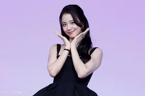 Jisoo Faced with Unfounded Rumors Amid Family Controversy - image 0
