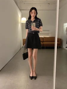 5 Flattering Summer Fashion Tips for Every Height: 2026 Style Guide - image 0