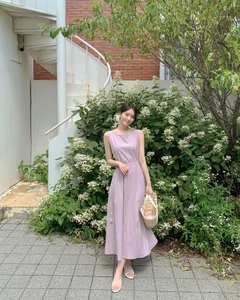 5 Flattering Summer Fashion Tips for Every Height: 2026 Style Guide - image 2