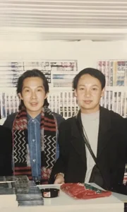 The Truth About Hong Loan: Close Friends of Late Artist Vu Linh Speak Out on Her Origins - image 5