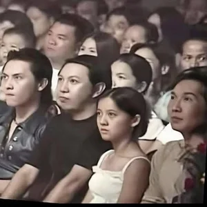 The Truth About Hong Loan: Close Friends of Late Artist Vu Linh Speak Out on Her Origins - image 2