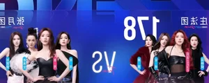 Trang Phap Dominates Dap Gio Mini Test as Netizens Praise Her Exceptional Talent - image 1