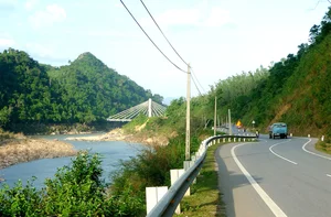 Quang Tri Travel Guide: Exploring Vietnam's Historic Central Coast - image 3