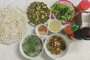 Quang Tri Travel Guide: Exploring Vietnam's Historic Central Coast - image 6