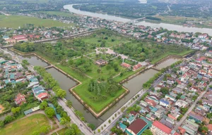 Quang Tri Travel Guide: Exploring Vietnam's Historic Central Coast - image 2