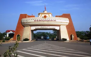 Quang Tri Travel Guide: Exploring Vietnam's Historic Central Coast - image 4