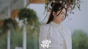 Yen Dan: The Sweet Star of 'Go to the Sunny Land' Series - image 20