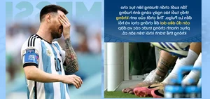 Argentina Football Legacy: Analyzing the Rivalry and Recent Controversies - image 2