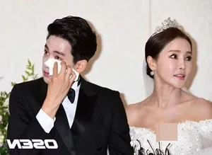 Understanding the Debate Around Age-Gap Relationships in Showbiz: The Case of Kim Sa - image 2