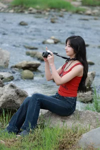 YiTuYu Art Language Vol.10350: Featuring the Captivating Doki Bu Gua Ke - image 0