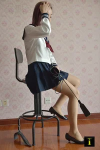 IESS Series 111: Xin Yue Leather Style and Lemon Skin Series - image 5